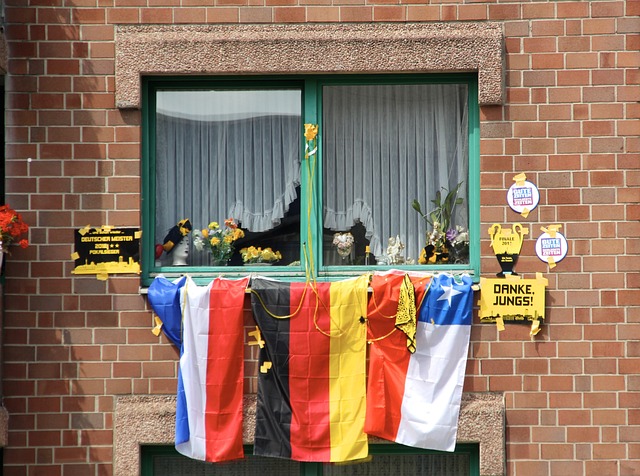 顶替杰伦 顶替杰伦