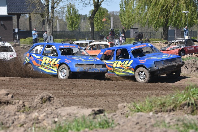 年中崭露头 年中崭露头