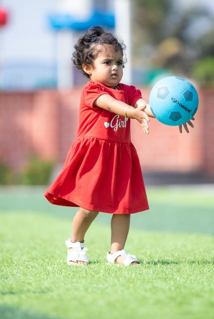 实力分析 实力分析