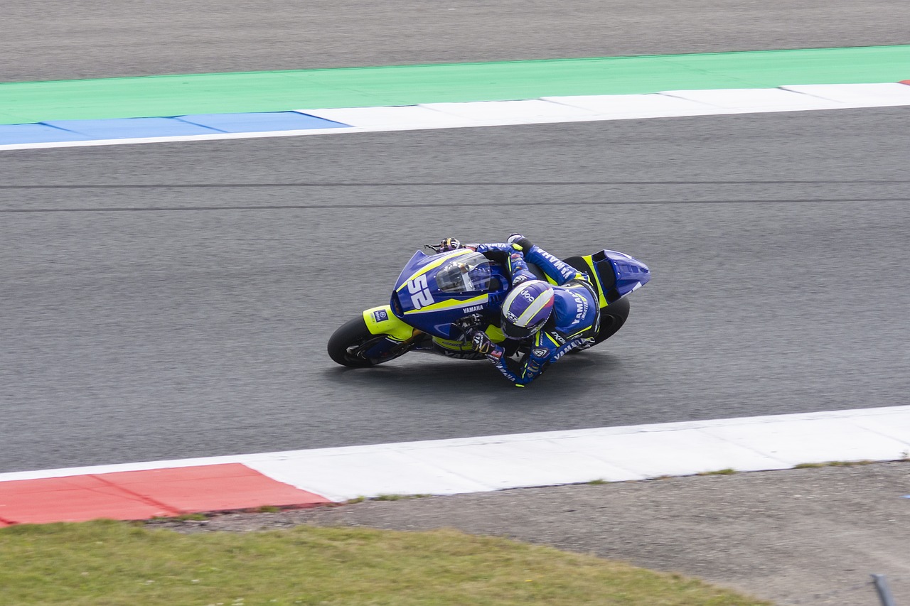 点球失误成 点球失误成