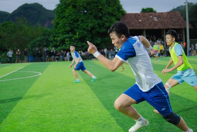 场比赛时 场比赛时