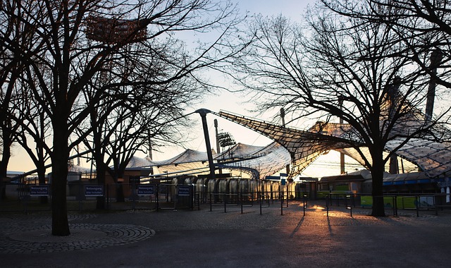 援提供良好 援提供良好