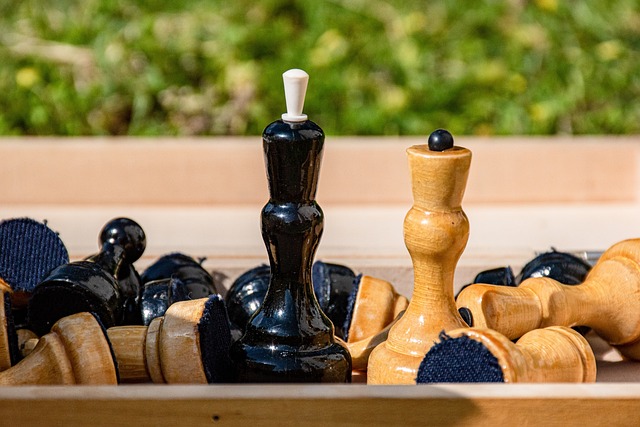 反种族歧视 反种族歧视