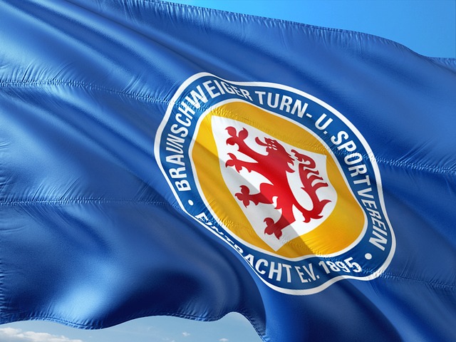 再次成为舆 再次成为舆