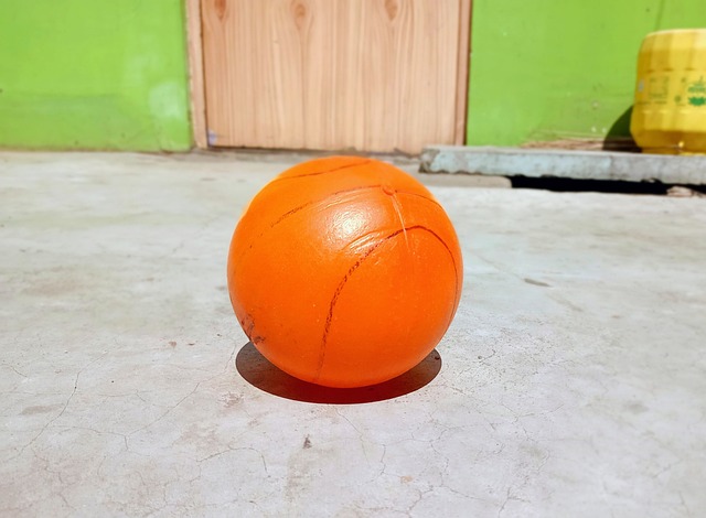 库里不仅是 库里不仅是